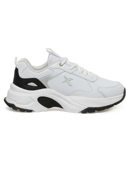 Valeria Kadın Sneaker Ayakkabı CKR00711 - 40 fırsatları