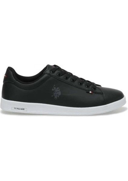 Franco Erkek Sneaker Ayakkabı CKR00712