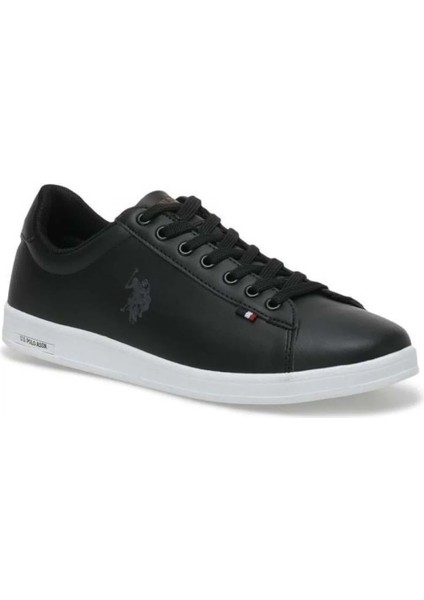 Franco Erkek Sneaker Ayakkabı CKR00712