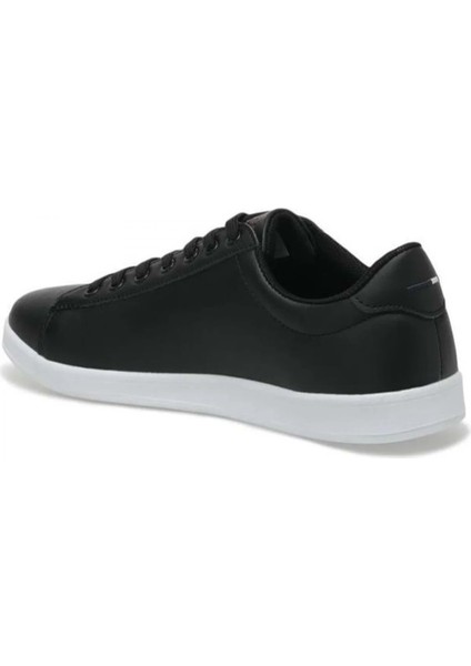 Franco Erkek Sneaker Ayakkabı CKR00712