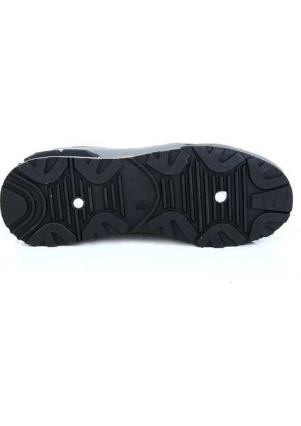 M.p 1231ERKEK Spor Ayakkabı CKR00719 - 44