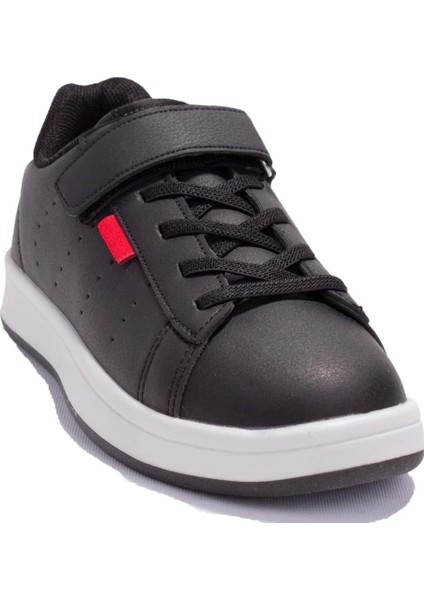 1539 Filet Sneaker Ayakkabı CKR00714 - 31