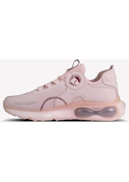 Scroll Airfoam Spor Ayakkabı CKR00717 - 36 modelleri