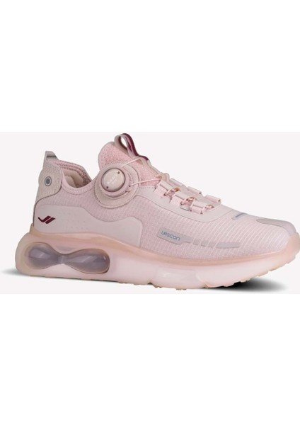 Scroll Airfoam Spor Ayakkabı CKR00717 - 36 fırsatları