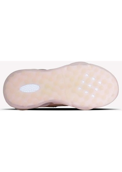 Scroll Airfoam Spor Ayakkabı CKR00717 - 36 indirimleri