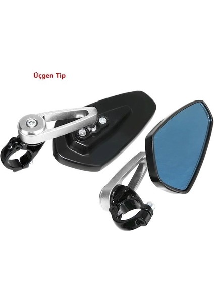 Gidon Ayna Unıversal Gümüş fiyatları