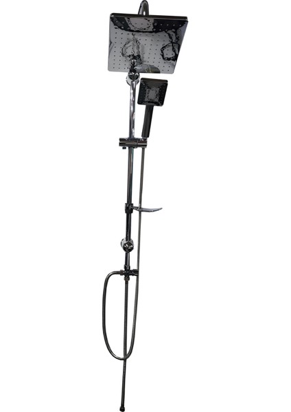 415 ROBOT KUTULU