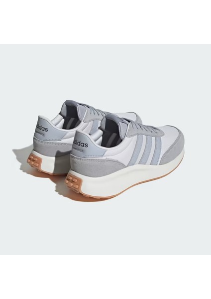 Run 70S Gri Erkek Koşu Ayakkabısı