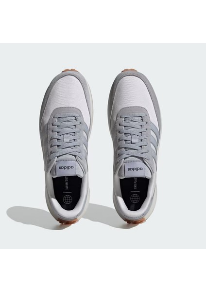 Run 70S Gri Erkek Koşu Ayakkabısı fiyatları