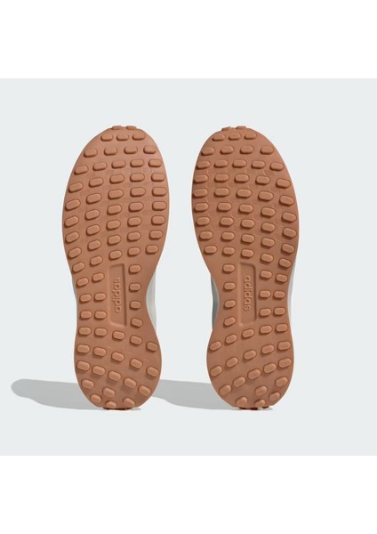 Run 70S Gri Erkek Koşu Ayakkabısı modelleri