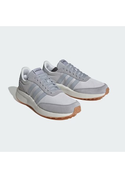 Run 70S Gri Erkek Koşu Ayakkabısı fırsatları