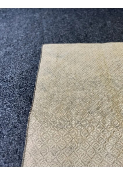 Kaymaz Taban Yeni Nesil 6 M² 180 x 280 cm Keçeli Halı Altı Isıtıcı modelleri