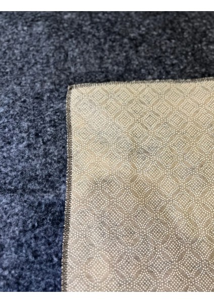 Kaymaz Taban Yeni Nesil 140 x 200 cm Keçeli Halı Altı Isıtıcı fırsatları