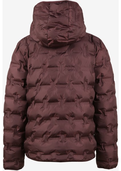 Mürdüm Kadın Mont D3WL-MNT2 fiyatları