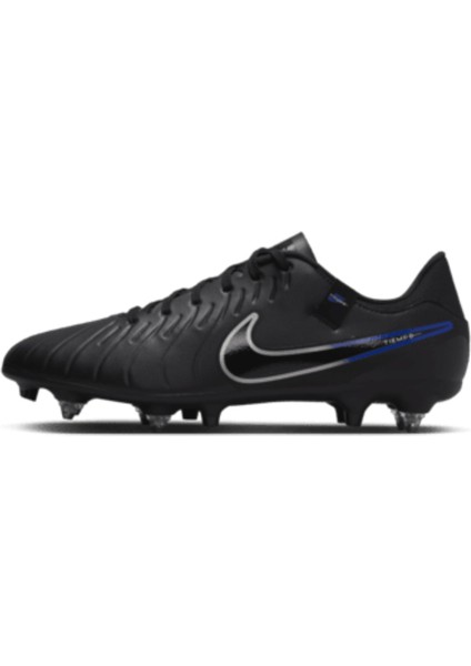 DV4338-040 Tiempo Legend 10 Sg-Pro Ac Krampon