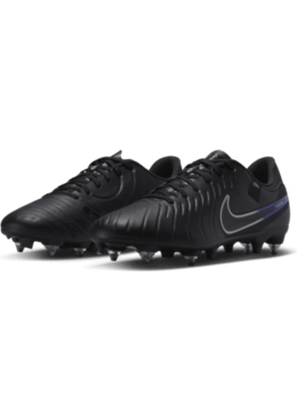 DV4338-040 Tiempo Legend 10 Sg-Pro Ac Krampon fiyatları