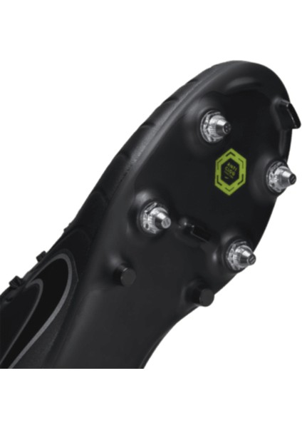 DV4338-040 Tiempo Legend 10 Sg-Pro Ac Krampon modelleri