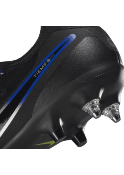 DV4338-040 Tiempo Legend 10 Sg-Pro Ac Krampon indirimleri