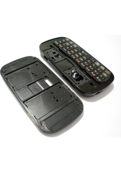 Samsung B3410 Kasa Kapak Tuş Takımı