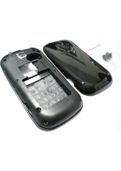 Samsung B3210 Kasa Kapak Tuş Takımı