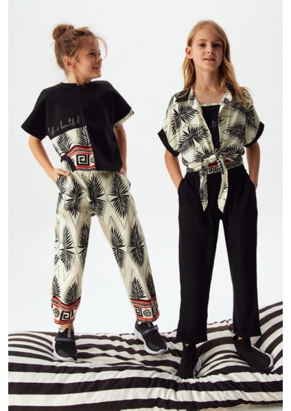 9-14 Yaş Hitit Rahat Çocuk Takım fiyatları