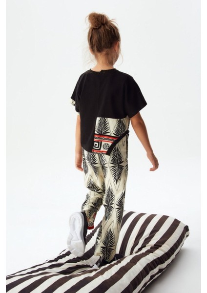 9-14 Yaş Hitit Rahat Çocuk Takım modelleri