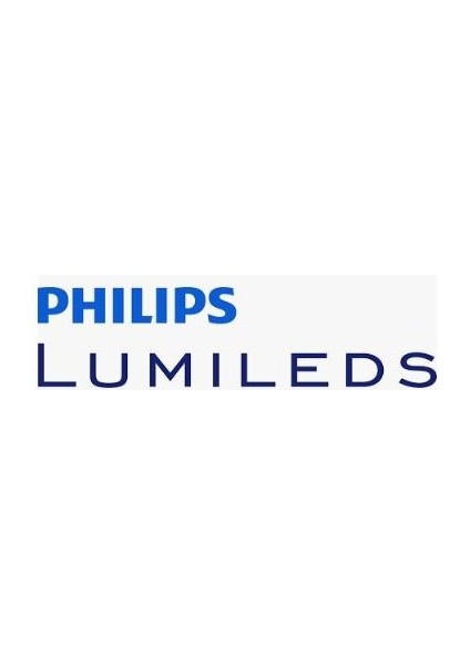 Lumileds Cob LED 30W Luxeon Cx Plus Renk Sıcaklığı 3000K Ra:90 L2C4-3090-M03E900