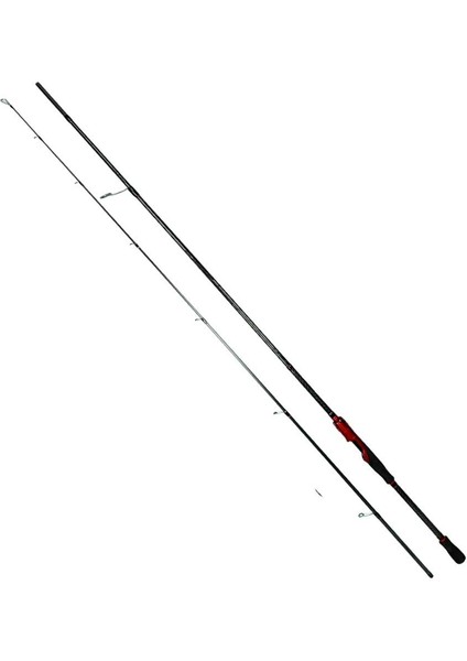 Red Romeo 270 cm 8-37 gr Spin Olta Kamışı