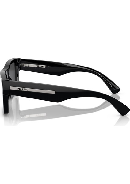 25ZS 1AB08G 53 Erkek Güneş Gözlüğü fiyatları