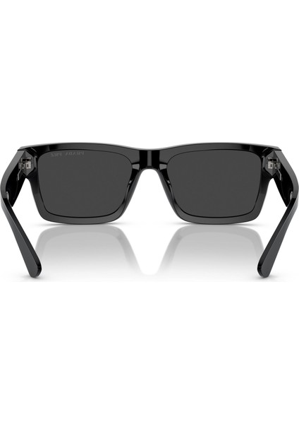25ZS 1AB08G 53 Erkek Güneş Gözlüğü modelleri