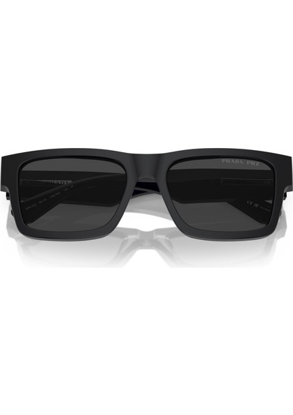 25ZS 1AB08G 53 Erkek Güneş Gözlüğü indirimleri