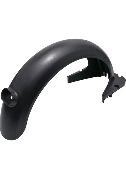 Ninebot Max Scooter Için Arka Çamurluk Segway Ninebot Max Elektrikli Scooter Için Parçaları Değiştirin (Yurt Dışından) fiyatları