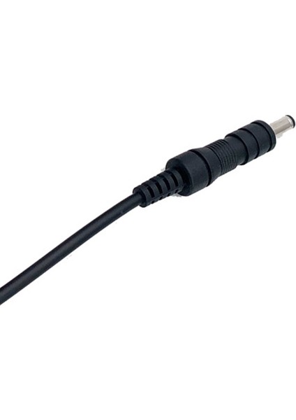 Philips Için Uyumlu Adaptör FC6331 FC6333 FC6402 FC6401 FC6405 FC6168 Powerpro Aqua Duo Vakum 25 V Şarj Cihazı, Ab Tak (Yurt Dışından) indirimleri