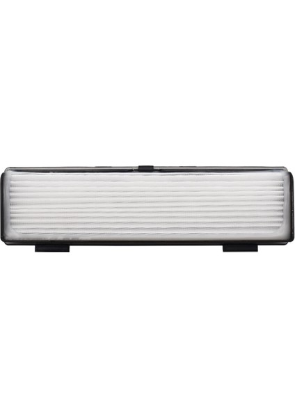 8 Adet Yıkanabilir Hepa Filtre Neato Botvac Bağlantılı D Serisi D5 D70 D75 D80 70E D85 Elektrikli Süpürge Filtreleri Değiştirme (Yurt Dışından) indirimleri
