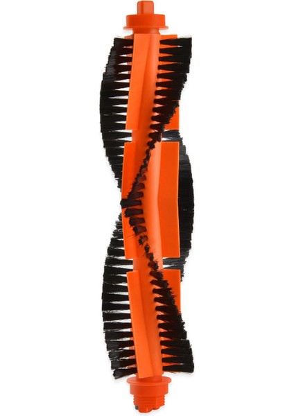 Xiaomi Robot Vakum Paspas Pro 3c 2s Yedek Hepa Filtre Yan Ana Fırça Kapağı Paspas Tutucu Aksesuarları Parçaları (Yurt Dışından)