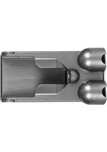 Vakum Bağlantı Istasyonunun Değiştirilmesi - Dyson Digital Slim V10SLIM SV18 Elektrikli Süpürge Için Duvara Monte Aksesuar Braketi (Yurt Dışından) modelleri