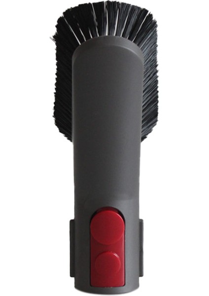Dyson Için Fit V7 V8 V10 V11 Dyson Elektrikli Süpürge Aksesuarları Yumuşak Fırça Kafası Küçük Aksesuarlar (Yurt Dışından)