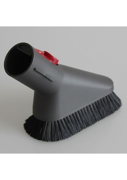 Dyson Için Fit V7 V8 V10 V11 Dyson Elektrikli Süpürge Aksesuarları Yumuşak Fırça Kafası Küçük Aksesuarlar (Yurt Dışından)