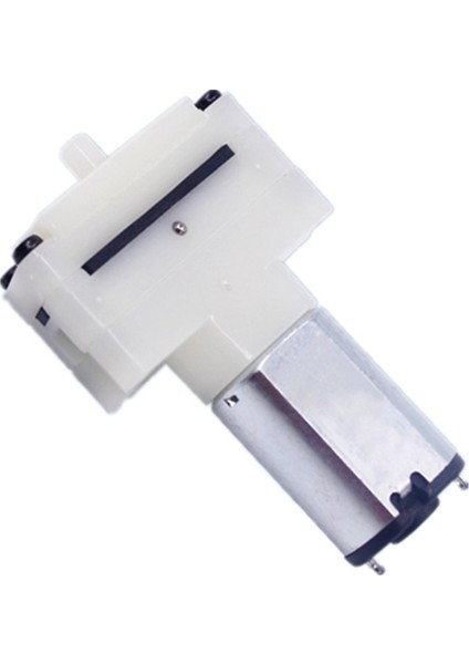 Xiaomi Mijia G1 Mjstg1 Robotlu Süpürge Yedek Parçaları Için Yeni Su Pompası Motoru (Yurt Dışından) fırsatları