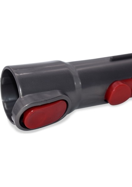 Dyson V6 Transfer Için 1 Adet Yedek Konnektör Adaptörü Dönüştürücü V7 V8 V10 V11 Elektrikli Süpürge (Yurt Dışından)