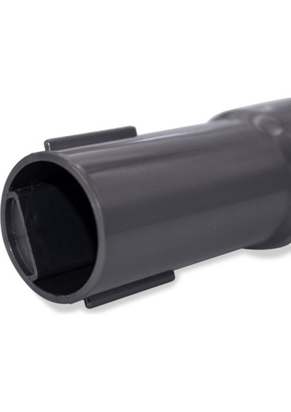 Dyson V6 Transfer Için 1 Adet Yedek Konnektör Adaptörü Dönüştürücü V7 V8 V10 V11 Elektrikli Süpürge (Yurt Dışından)