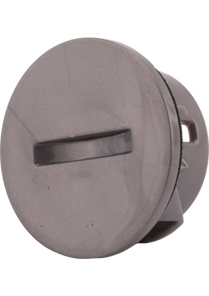 Dyson Elektrikli Süpürge Için Uygun V6 DC59 DC62 SV03 Elektrikli Rulo Fırça Dahili Uç Kapağı Rulo Fırça Kilit Aksesuarı (Yurt Dışından)