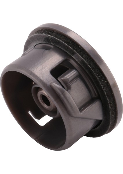 Dyson Elektrikli Süpürge Için Uygun V6 DC59 DC62 SV03 Elektrikli Rulo Fırça Dahili Uç Kapağı Rulo Fırça Kilit Aksesuarı (Yurt Dışından)
