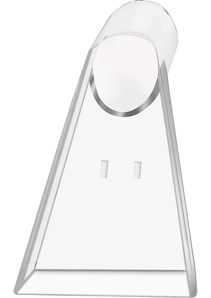 Döşeme ve Halı Temizleme Için Çıkarıcı Aleti Büyük Şeffaf Kafa, Taşınabilir Çıkarıcılar Için Araba Detaylandırma Vakum Çubuğu B (Yurt Dışından)