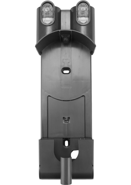 Elektrikli Süpürge Parçaları Şarj Askı Tabanı Duvar Braketi Dyson V6 DC30 DC31 DC34 DC35 DC44 DC45 DC58 DC59 DC61 DC62 (Yurt Dışından) indirimleri