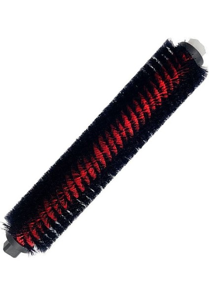 Yüksek Hızlı Temizleme Döner Fırça Roborock S8 S8 + S8 Pro G20 Yedek Aksesuarlar Temizleme Döner Fırça (Yurt Dışından)