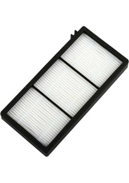 10 Adet Irobot Roomba 800 900 Serisi 860 870 880 890 960 980 990 Robotlu Süpürge Parçaları Aksesuarları (Yurt Dışından) modelleri