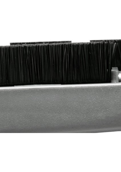 Zemin Fırçası Dyson V6 DC35 DC45 D47 D49 DC52 DC58 DC59 DC62 DC63 Robotlu Süpürge Fırça Kafası Aksesuarları (Yurt Dışından)