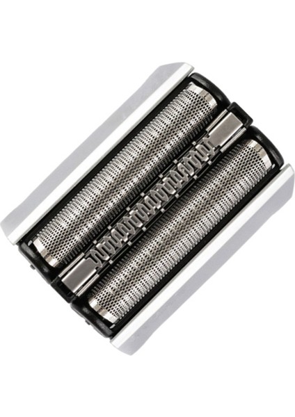 Braun Modelleri 5020S, 5030, 5030S, 5040, 5040S, 5050, Vb Için 5 Serisi 52S Tıraş Makinesi Yedek Kafası (Yurt Dışından)