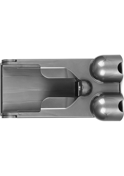 Dyson V10 Slim / SV18 Dijital Ince Elektrikli Süpürge Aksesuarları Için Şarj Braketi Şarj Rafı Şarj Tabanı Braketi (Yurt Dışından)